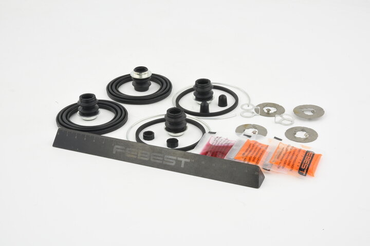 Shop Premium Car Spare Parts Online - Fast Global Shipping