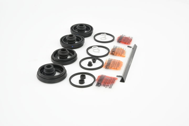 Shop Premium Car Spare Parts Online - Fast Global Shipping