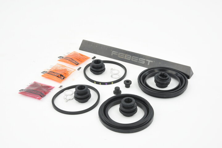 Shop Premium Car Spare Parts Online - Fast Global Shipping