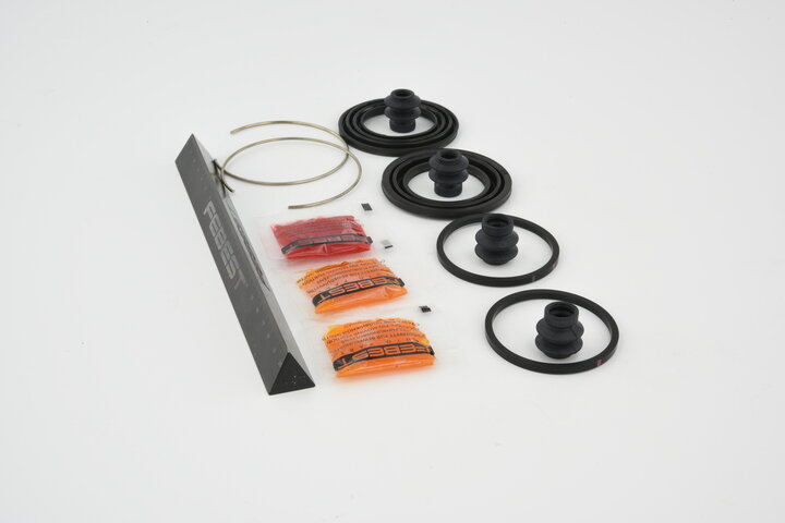 Shop Premium Car Spare Parts Online - Fast Global Shipping