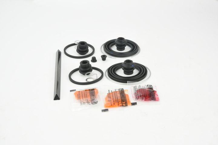 Shop Premium Car Spare Parts Online - Fast Global Shipping