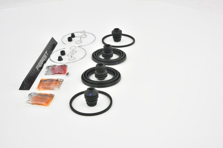 Shop Premium Car Spare Parts Online - Fast Global Shipping