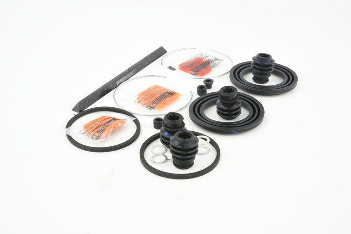 Shop Premium Car Spare Parts Online - Fast Global Shipping