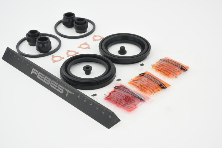 Shop Premium Car Spare Parts Online - Fast Global Shipping