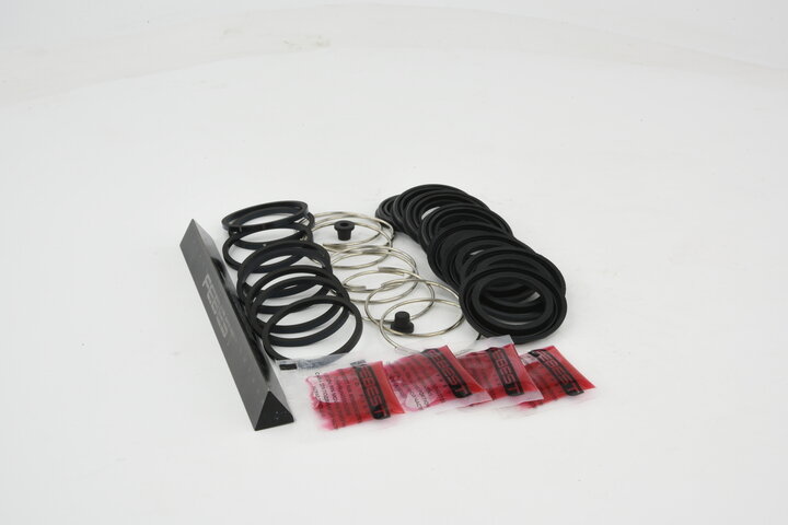 Shop Premium Car Spare Parts Online - Fast Global Shipping