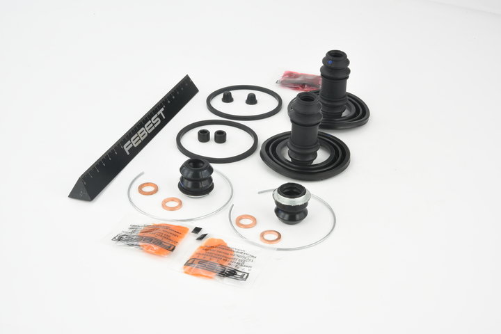 Shop Premium Car Spare Parts Online - Fast Global Shipping