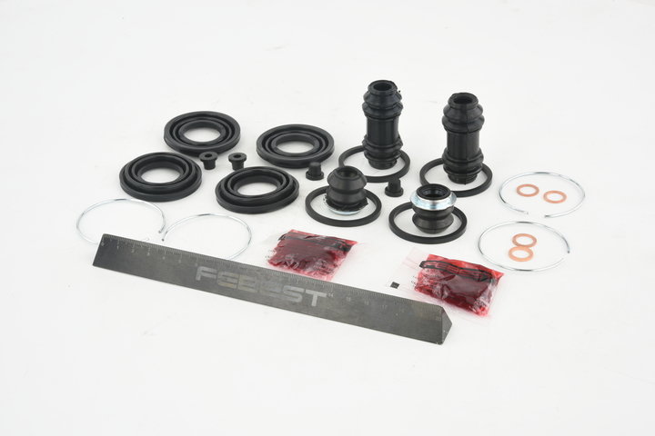 Shop Premium Car Spare Parts Online - Fast Global Shipping