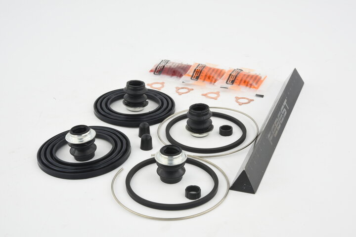 Shop Premium Car Spare Parts Online - Fast Global Shipping
