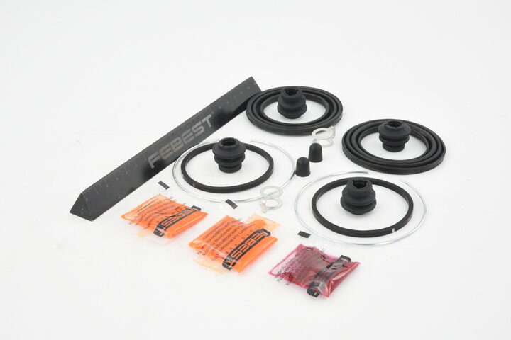 Shop Premium Car Spare Parts Online - Fast Global Shipping