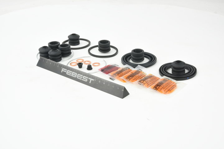 Shop Premium Car Spare Parts Online - Fast Global Shipping