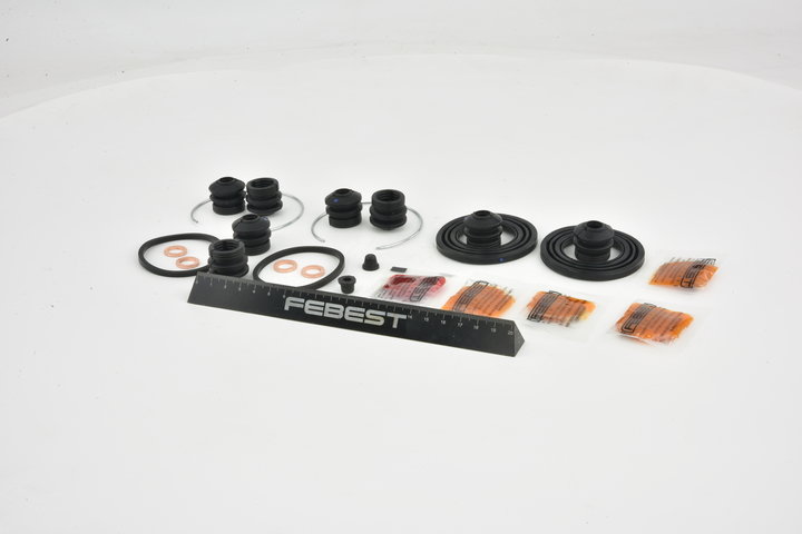 Shop Premium Car Spare Parts Online - Fast Global Shipping