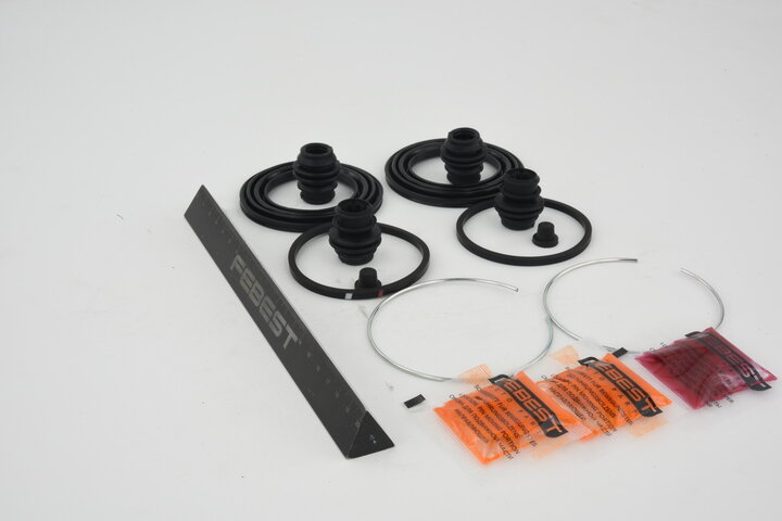 Shop Premium Car Spare Parts Online - Fast Global Shipping