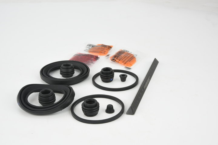 Shop Premium Car Spare Parts Online - Fast Global Shipping