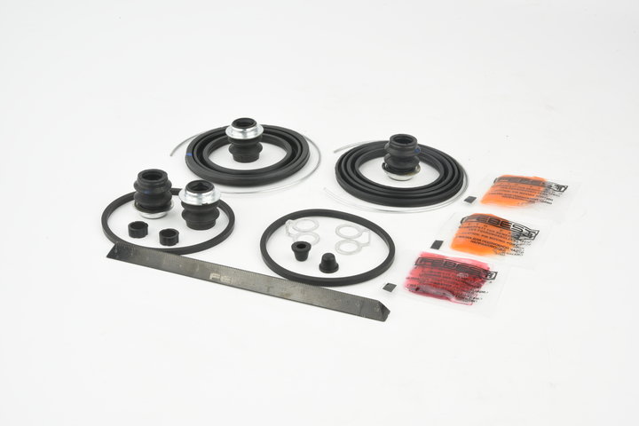 Shop Premium Car Spare Parts Online - Fast Global Shipping
