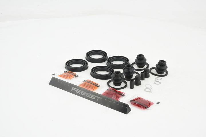 Shop Premium Car Spare Parts Online - Fast Global Shipping