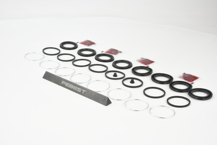 Shop Premium Car Spare Parts Online - Fast Global Shipping