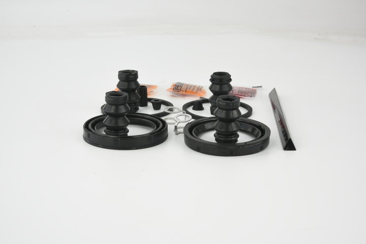 Shop Premium Car Spare Parts Online - Fast Global Shipping