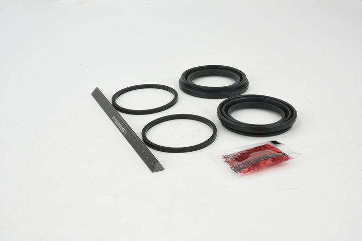 Shop Premium Car Spare Parts Online - Fast Global Shipping