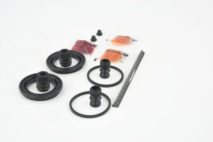 Shop Premium Car Spare Parts Online - Fast Global Shipping