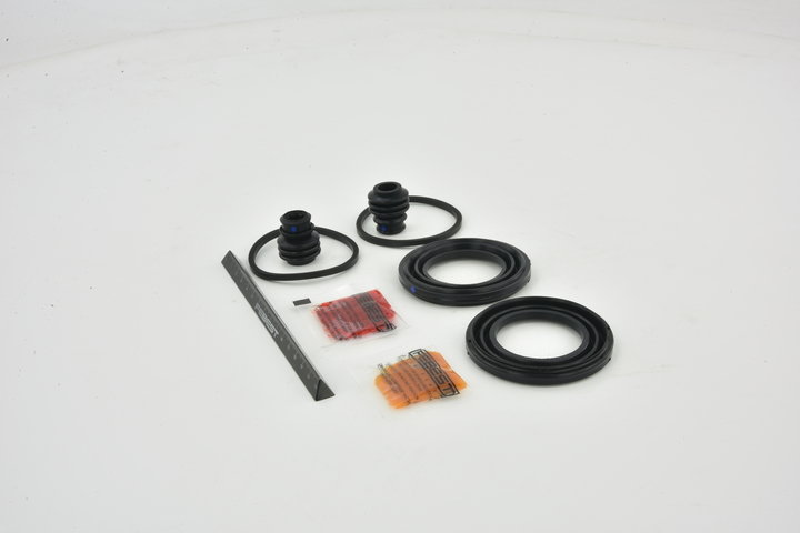 Shop Premium Car Spare Parts Online - Fast Global Shipping