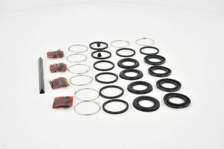 Shop Premium Car Spare Parts Online - Fast Global Shipping