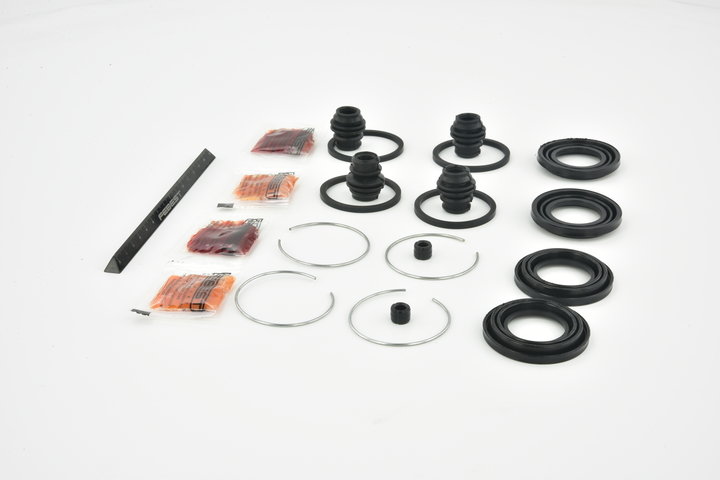 Shop Premium Car Spare Parts Online - Fast Global Shipping