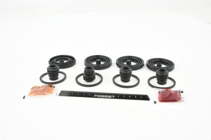 Shop Premium Car Spare Parts Online - Fast Global Shipping