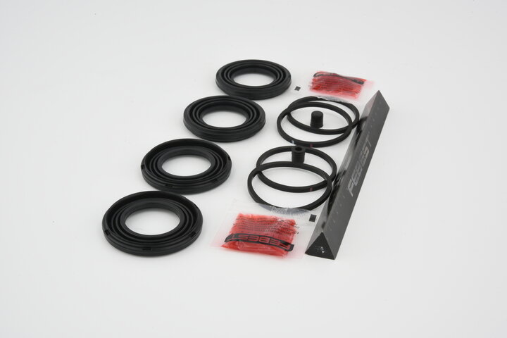 Shop Premium Car Spare Parts Online - Fast Global Shipping