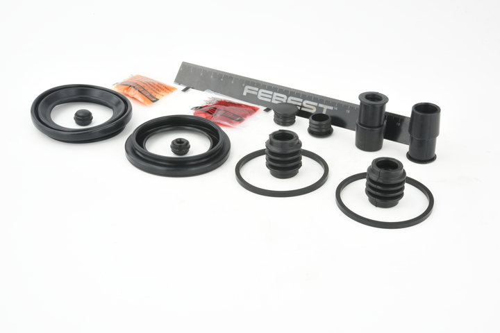 Shop Premium Car Spare Parts Online - Fast Global Shipping