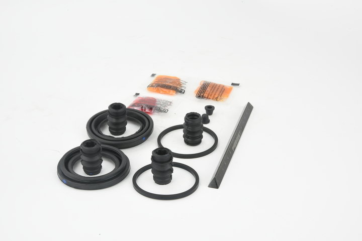 Shop Premium Car Spare Parts Online - Fast Global Shipping