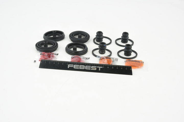 Shop Premium Car Spare Parts Online - Fast Global Shipping