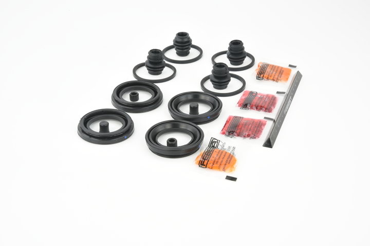 Shop Premium Car Spare Parts Online - Fast Global Shipping
