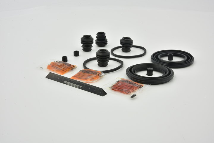 Shop Premium Car Spare Parts Online - Fast Global Shipping