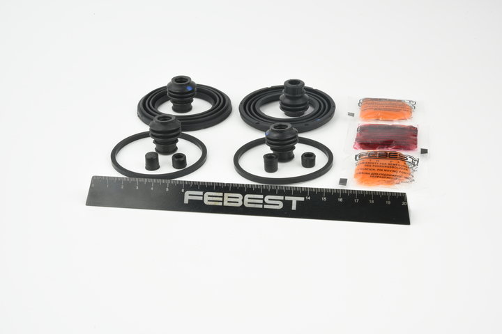 Shop Premium Car Spare Parts Online - Fast Global Shipping