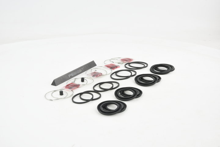 Shop Premium Car Spare Parts Online - Fast Global Shipping
