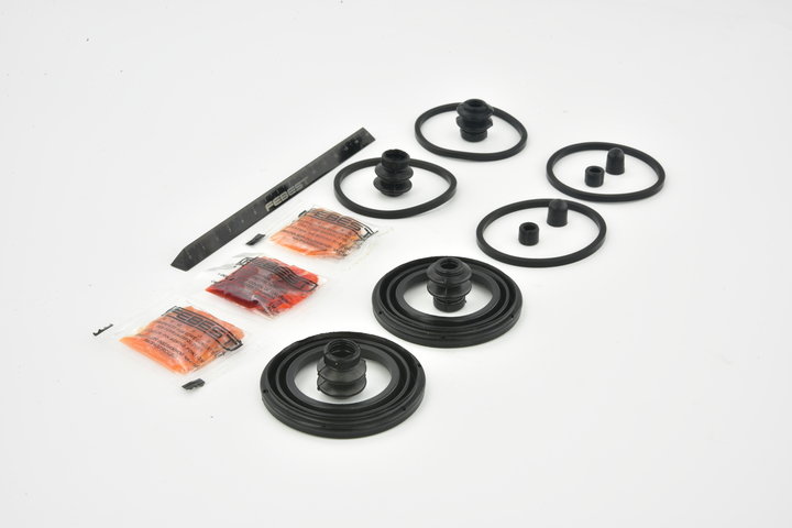 Shop Premium Car Spare Parts Online - Fast Global Shipping
