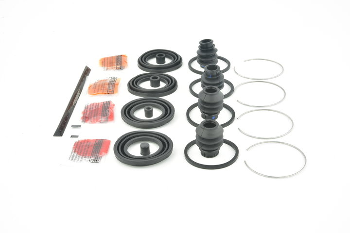 Shop Premium Car Spare Parts Online - Fast Global Shipping