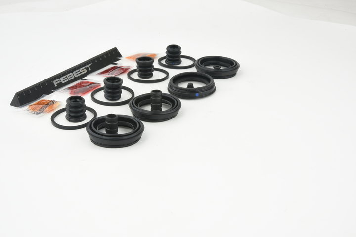 Shop Premium Car Spare Parts Online - Fast Global Shipping