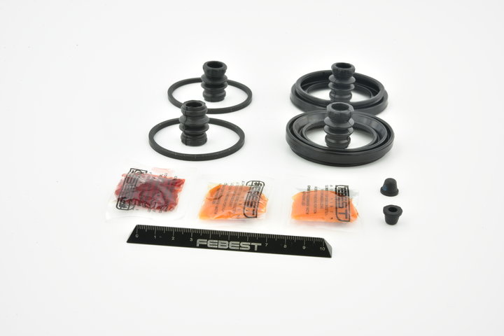 Shop Premium Car Spare Parts Online - Fast Global Shipping