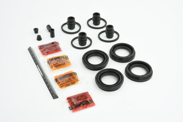Shop Premium Car Spare Parts Online - Fast Global Shipping