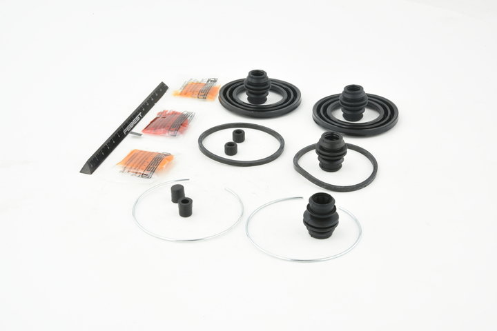 Shop Premium Car Spare Parts Online - Fast Global Shipping