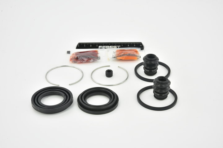 Shop Premium Car Spare Parts Online - Fast Global Shipping
