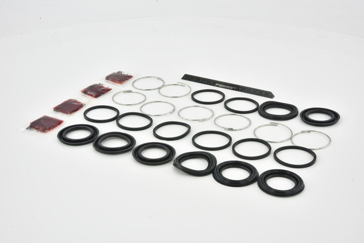 Shop Premium Car Spare Parts Online - Fast Global Shipping