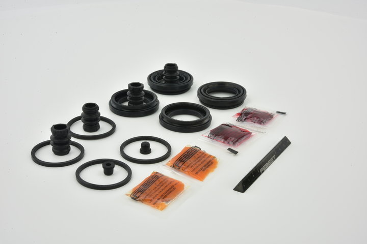 Shop Premium Car Spare Parts Online - Fast Global Shipping