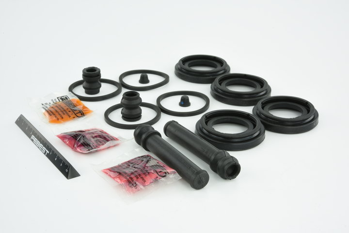 Shop Premium Car Spare Parts Online - Fast Global Shipping
