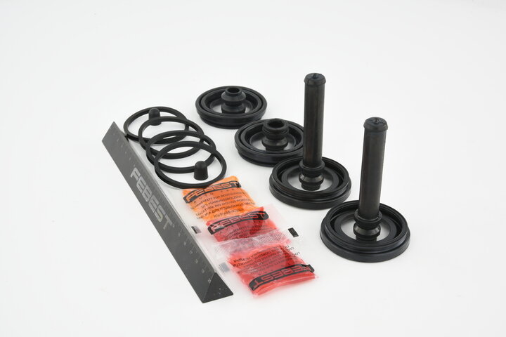 Shop Premium Car Spare Parts Online - Fast Global Shipping