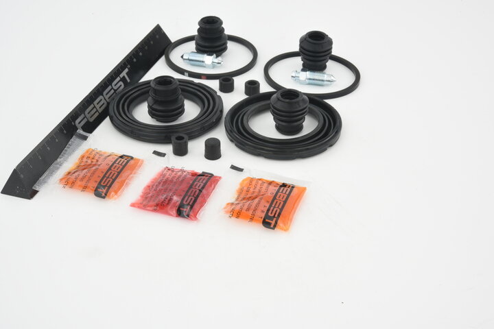 Shop Premium Car Spare Parts Online - Fast Global Shipping