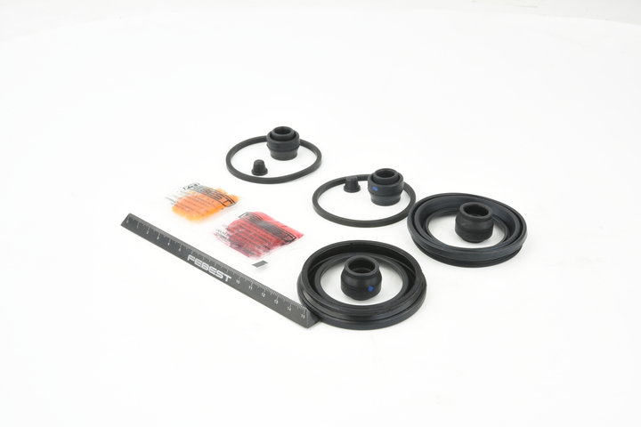 Shop Premium Car Spare Parts Online - Fast Global Shipping