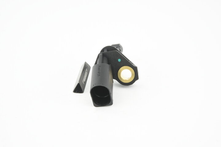 Shop Premium Car Spare Parts Online - Fast Global Shipping