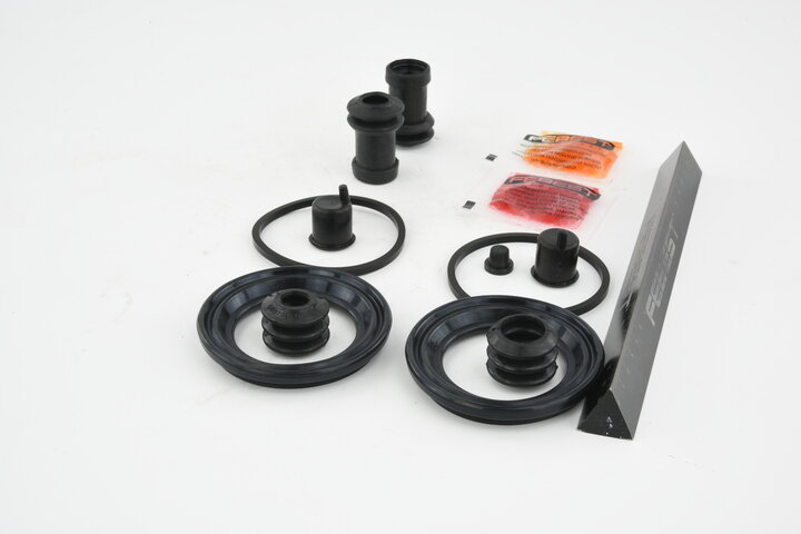 Shop Premium Car Spare Parts Online - Fast Global Shipping